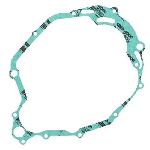 Vertex-Winderosa Inner Clutch Cover Gasket #816176 for Yamaha