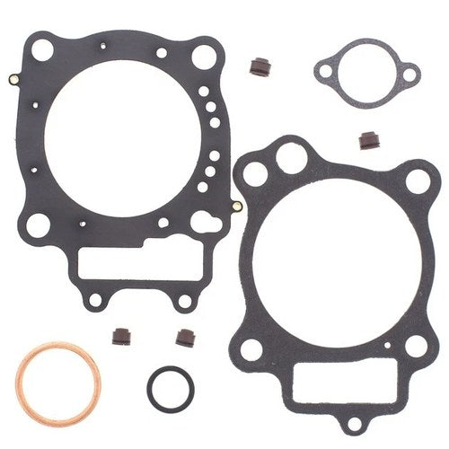 Vertex-Winderosa Top End Gasket Kit for Honda CRF250R 2008-2009