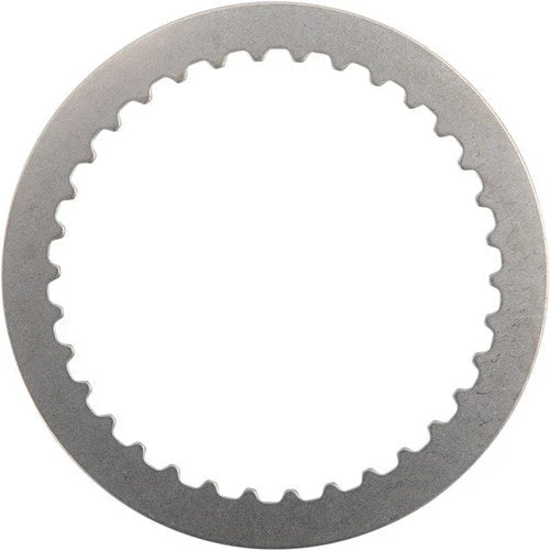 Barnett Clutch Steel Drive Plate fits Kawasaki/Suzuki/Honda