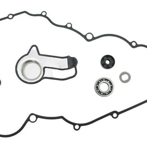 Psychic Water Pump Repair Kit #MX-10270 Gas/Husqvarna/KTM