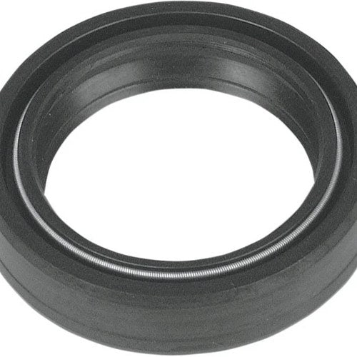 James Fork Oil Seal 48mm #JGI-45387-83 Harley Davidson