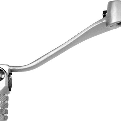 Emgo Folding Shift Lever #83-88025 Honda CRF150R Expert/CRF150R