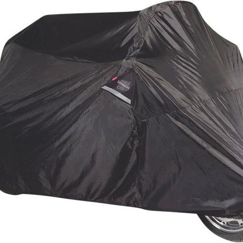 Dowco Guardian Weatherall Plus Trike Cover 3X-Large