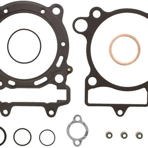 Vertex-Winderosa Top End Gasket Kit for Kawasaki KX450F 2016-2018