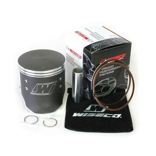 Wiseco Piston 5.60mm Over 72.00mm #878M07200
