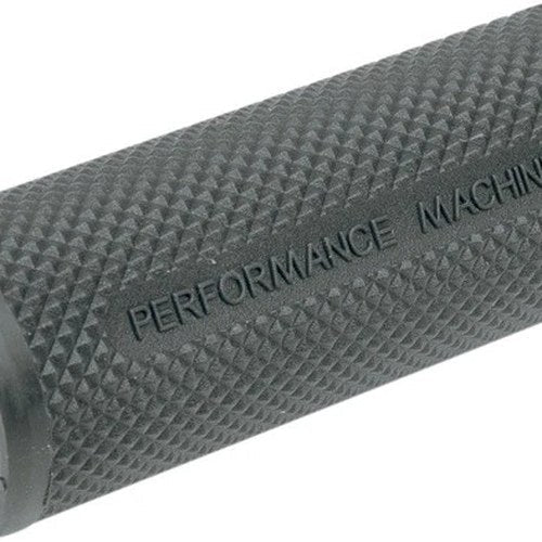 Performance Machine Elite/Apex/Merc/XLS Grip Replacement Rubber 1"