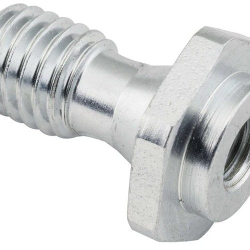 S&S Backplate Vent Screw 1/2-13 in. #17-0347 Harley Davidson