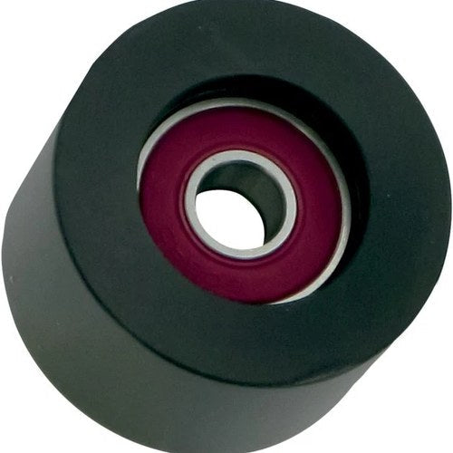 Moose Chain Roller 38mm #143085 for Honda/Kawasaki