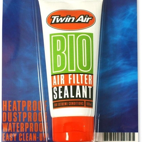 Twin Air Bio Air Filter Sealant 3.4 oz.