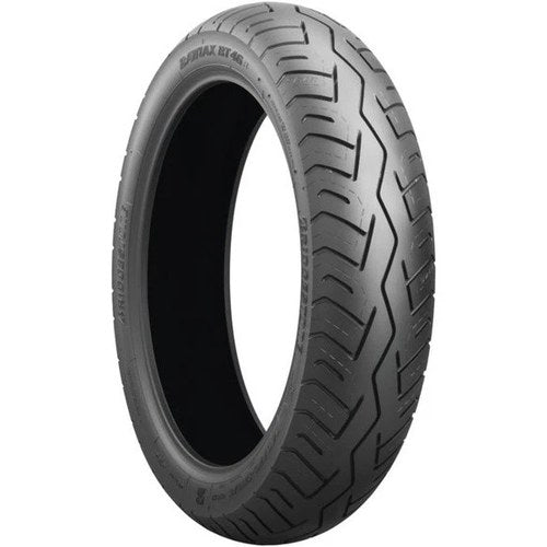 Bridgestone Battlax BT46 Sport Touring Tire 130/80-18 Rear