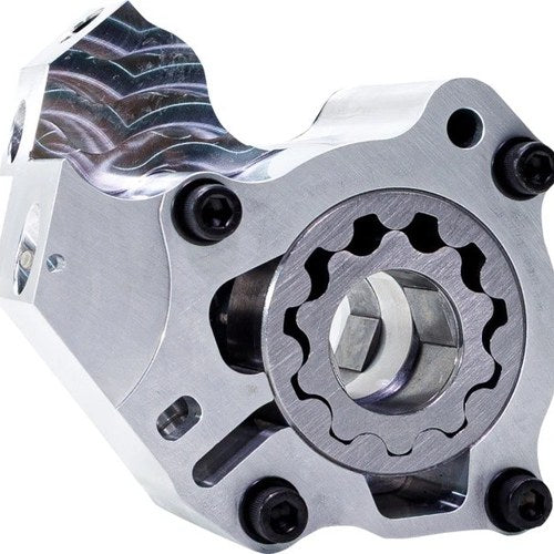 Feuling OE+ Oil Pump #7014 Harley Davidson