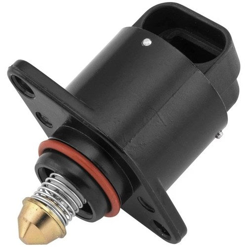 Twin Power Idle Air Control Sensor #422625 Harley Davidson