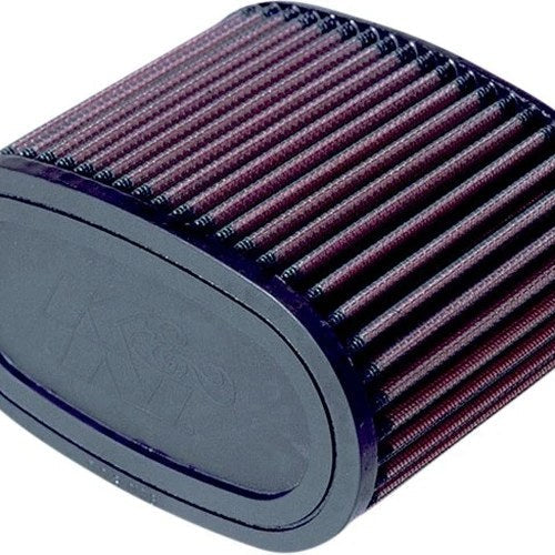 K&N Air Filter #HA-1187 fits Honda VT1100