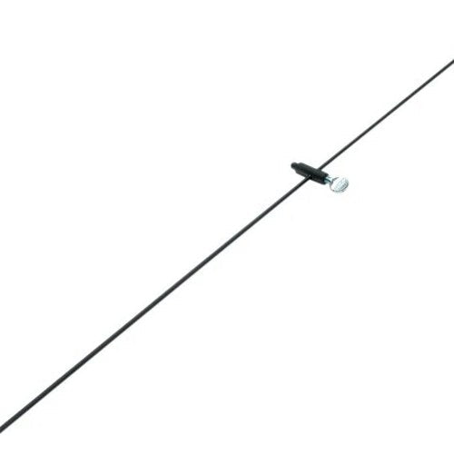 Motion Pro Wheel Alignment Tool Rear #08-0368 Harley Davidson
