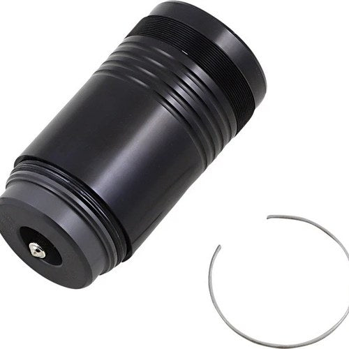 Race Tech Shock Reservoir/Bladder Conversion Kit #SWBL 6001 Husqvarna/KTM