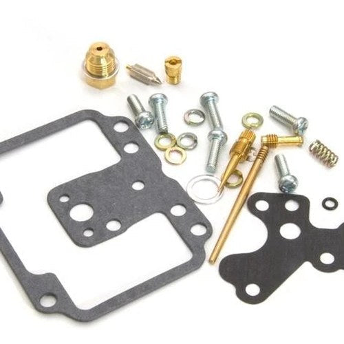 K&L Carburetor Rebuild Kit fits Yamaha XS750 1977