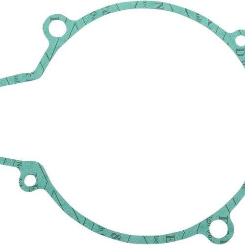 Rick's Motorsports Stator Cover Gasket #25-001 KTM