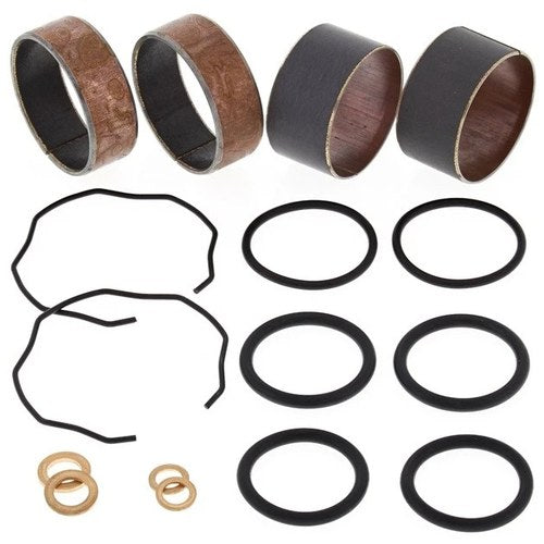 All Balls Fork Bushing Kit #38-6103 for Kawasaki/Honda/Suzuki