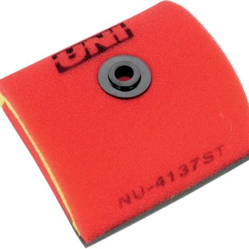 Uni Air Filter #NU-4137ST Honda CRF150F/CRF230F