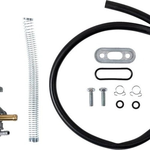 Fuel Star Petcock Valve Kit for Suzuki DR250S 1993-1995