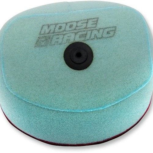 Moose Ppo Pre-Oiled Air Filter fits Honda CRF125F 2014-2017