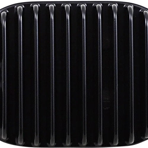 DS Solid State Regulator Black #212038 Harley Davidson Softail