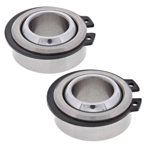 All Balls Swingarm Bearing Kit #28-1095 Harley Davidson