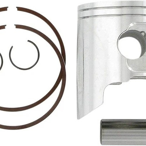Wiseco Pro-Lite Piston 72.00mm #712M07200 KTM 300 EXC/300 Mxc 1996-2003