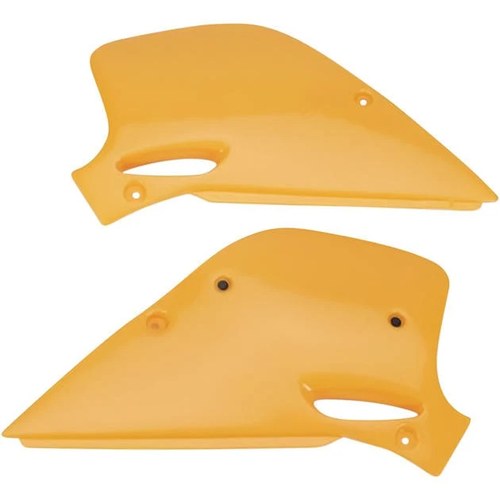 UFO Side Panels 97 KTM Orange KT03023126 KTM