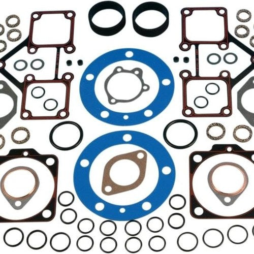 James Top End Gasket Kit 3-5/8" #JGI-17034-78-S Harley Davidson