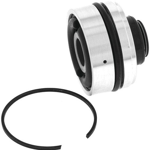 All Balls Shock Seal Head Kit Rear #37-1011 for Honda CR500R/CR250R 1985-1987
