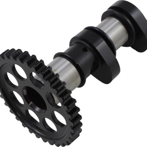 Hot Cams Stage 1 Intake Camshaft #3306-1IN #3306-1IN KTM/Husqvarna