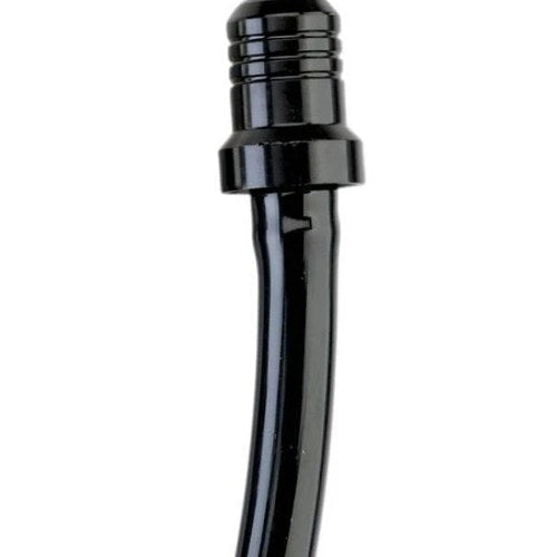 Moose Fuel Tank Vent Cap Black