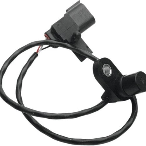 Jims Electronic Speedometer Sensor #74437-96 Harley Davidson