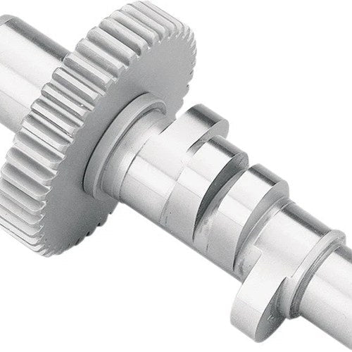 S&S 510V Camshaft #33-5124 Harley Davidson