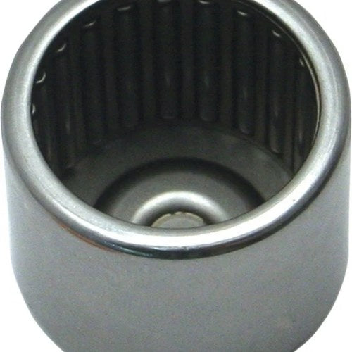 S&S Transmission Countershaft Bearing #56-3031 Harley Davidson Sportster
