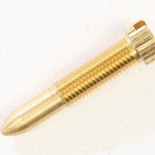 Mikuni Idle Screw Adjuster for VM36/VM38
