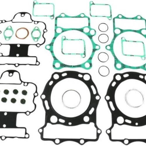 Athena Top End Gasket Kit #P400250600026 fits Kawasaki Vulcan 1500