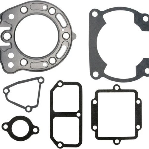 Cometic Top End Gasket Kit 68mm Fits Kawasaki KDX200 1989-1994