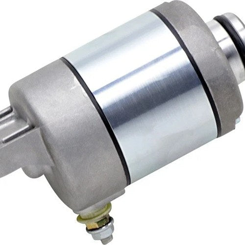 Rick's Motorsport Starter Motor #61-903 Husaberg FS 450 e/FS 450 c/FE 450
