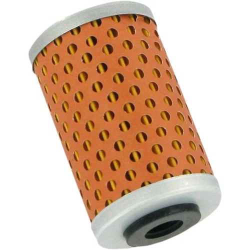 PU Oil Filter #134126 Husaberg/KTM