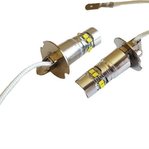 Pathfinder LED High Performance LED H3 Replacement Bulb