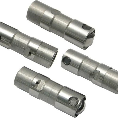 Rocket Cams Lifters #6007-06-01 Harley Davidson/Buell