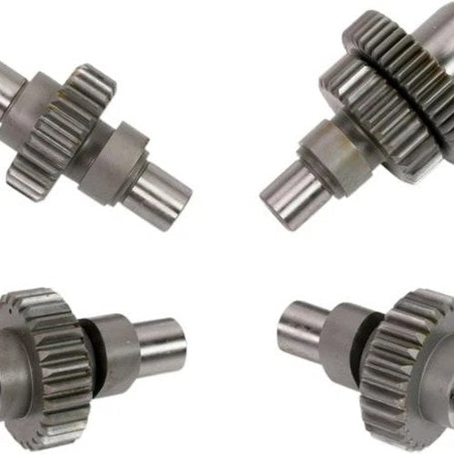 Andrews N4 Camshafts #298150 Harley Davidson Sportster