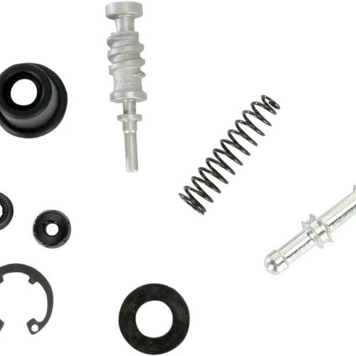 Moose Brake Master Cylinder Repair Kit Front #0617-0225 fits Yamaha