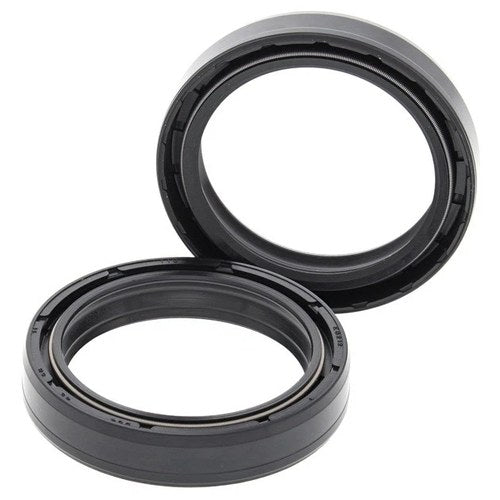 All Balls Fork Oil Seal Only Kit #55-135