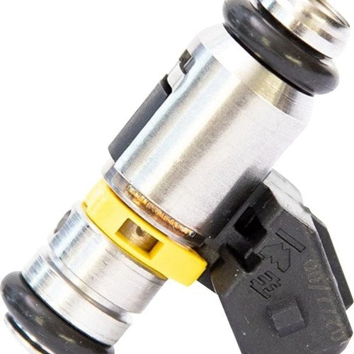 Feuling High Flow Fuel Injector 6.2 g/s #9939 Harley Davidson