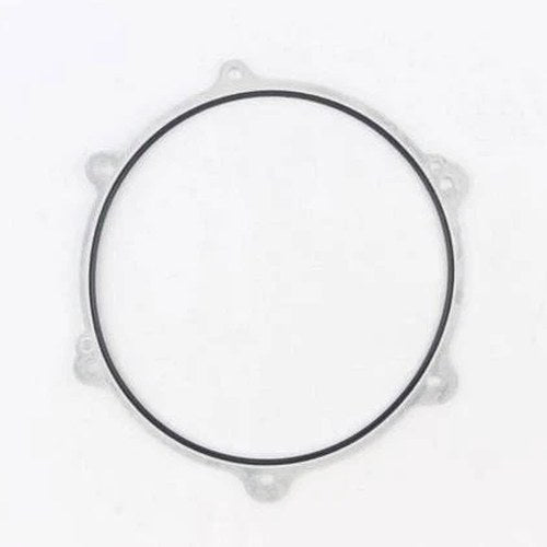 Cometic Inner Primary Spacer & Seal #C9199F1 Harley Davidson