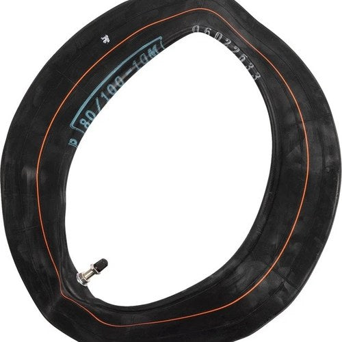 Moose Medium Duty Inner Tube 80/100-10