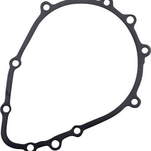 Rick's Motorsport Stator Gasket Kawasaki Ninja ZX-6R/Ninja ZX-6RR 2005-2006